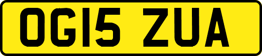 OG15ZUA