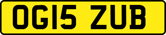 OG15ZUB