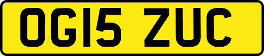 OG15ZUC