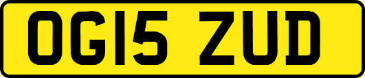 OG15ZUD