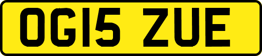 OG15ZUE
