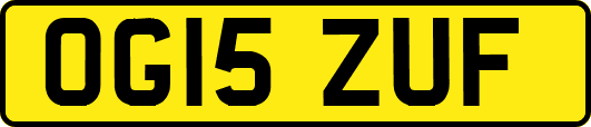 OG15ZUF