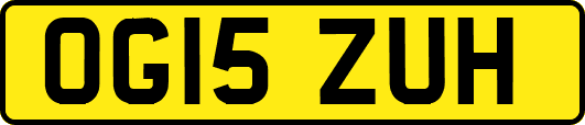 OG15ZUH