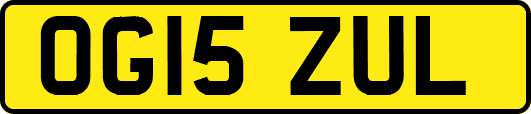 OG15ZUL