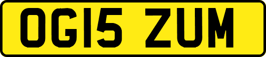 OG15ZUM
