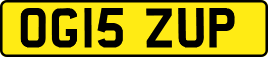 OG15ZUP