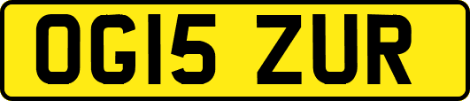 OG15ZUR
