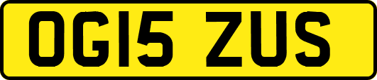 OG15ZUS