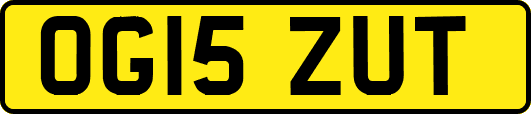 OG15ZUT