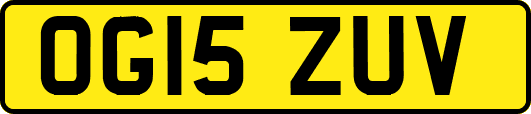 OG15ZUV