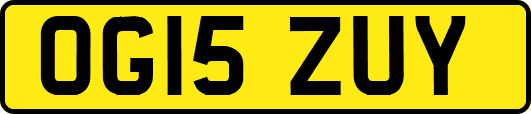OG15ZUY