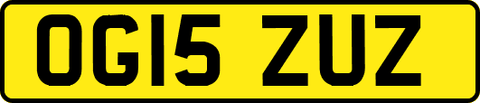OG15ZUZ