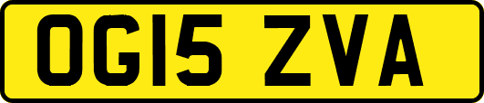 OG15ZVA