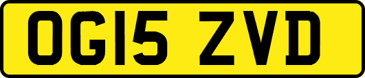 OG15ZVD