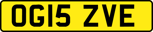 OG15ZVE