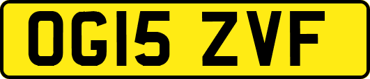 OG15ZVF