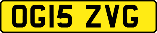 OG15ZVG
