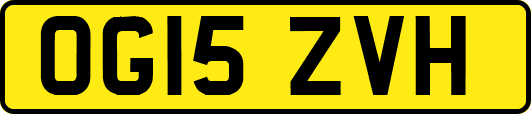 OG15ZVH