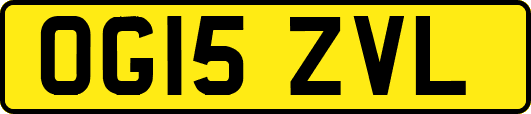 OG15ZVL