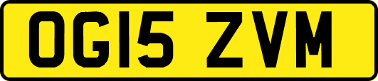 OG15ZVM