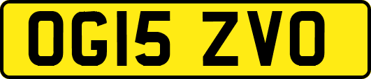 OG15ZVO
