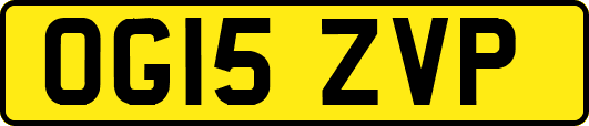 OG15ZVP