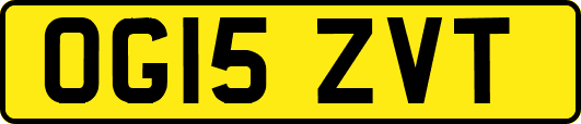 OG15ZVT