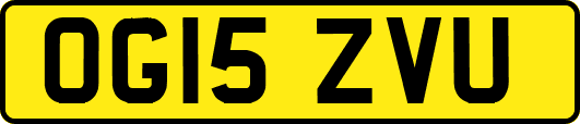 OG15ZVU