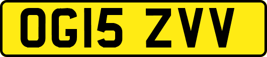OG15ZVV