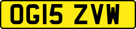 OG15ZVW