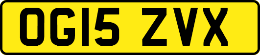 OG15ZVX