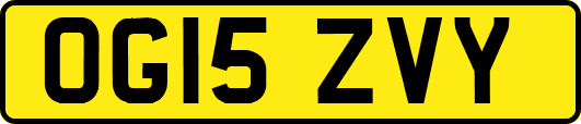 OG15ZVY