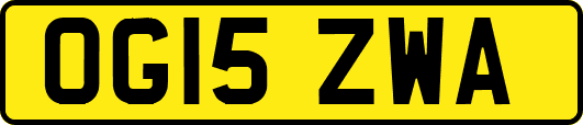 OG15ZWA