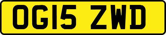OG15ZWD