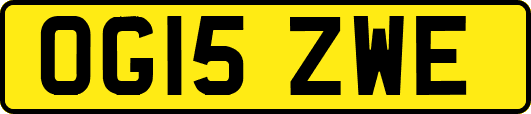 OG15ZWE