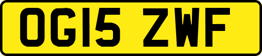 OG15ZWF