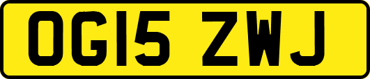 OG15ZWJ