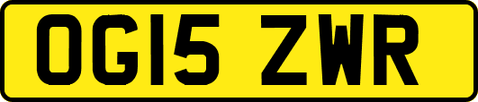 OG15ZWR