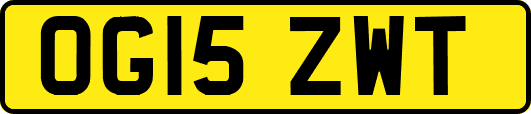 OG15ZWT