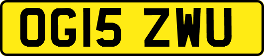 OG15ZWU