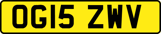 OG15ZWV