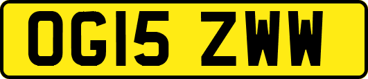 OG15ZWW
