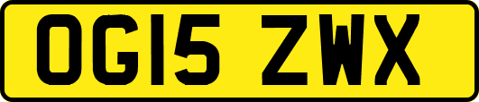 OG15ZWX