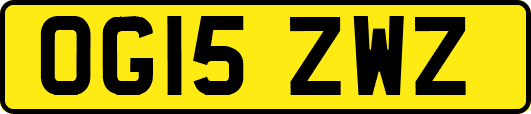 OG15ZWZ