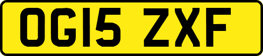 OG15ZXF