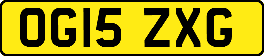 OG15ZXG