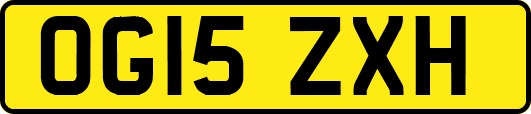 OG15ZXH