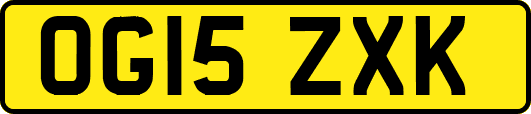 OG15ZXK