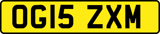 OG15ZXM