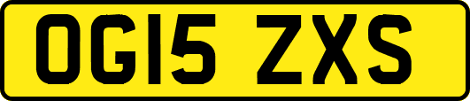 OG15ZXS